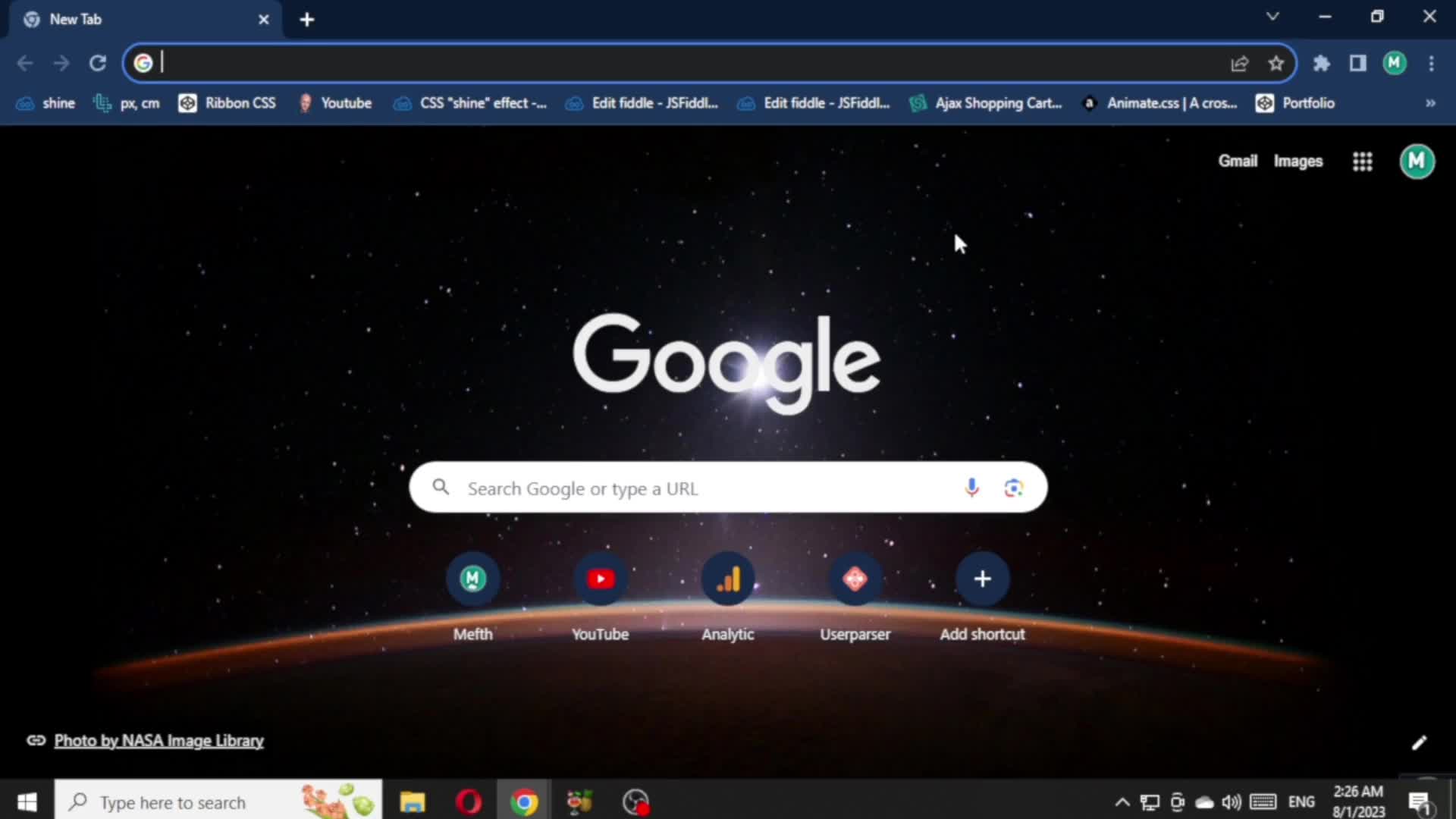 ኣብ Mefth መምህር ክትከውን ክትገብሮ ዘለካ