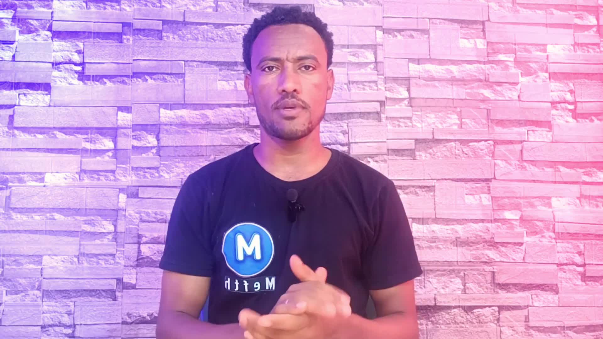 ብዛዕባ ኮምፕዩተር