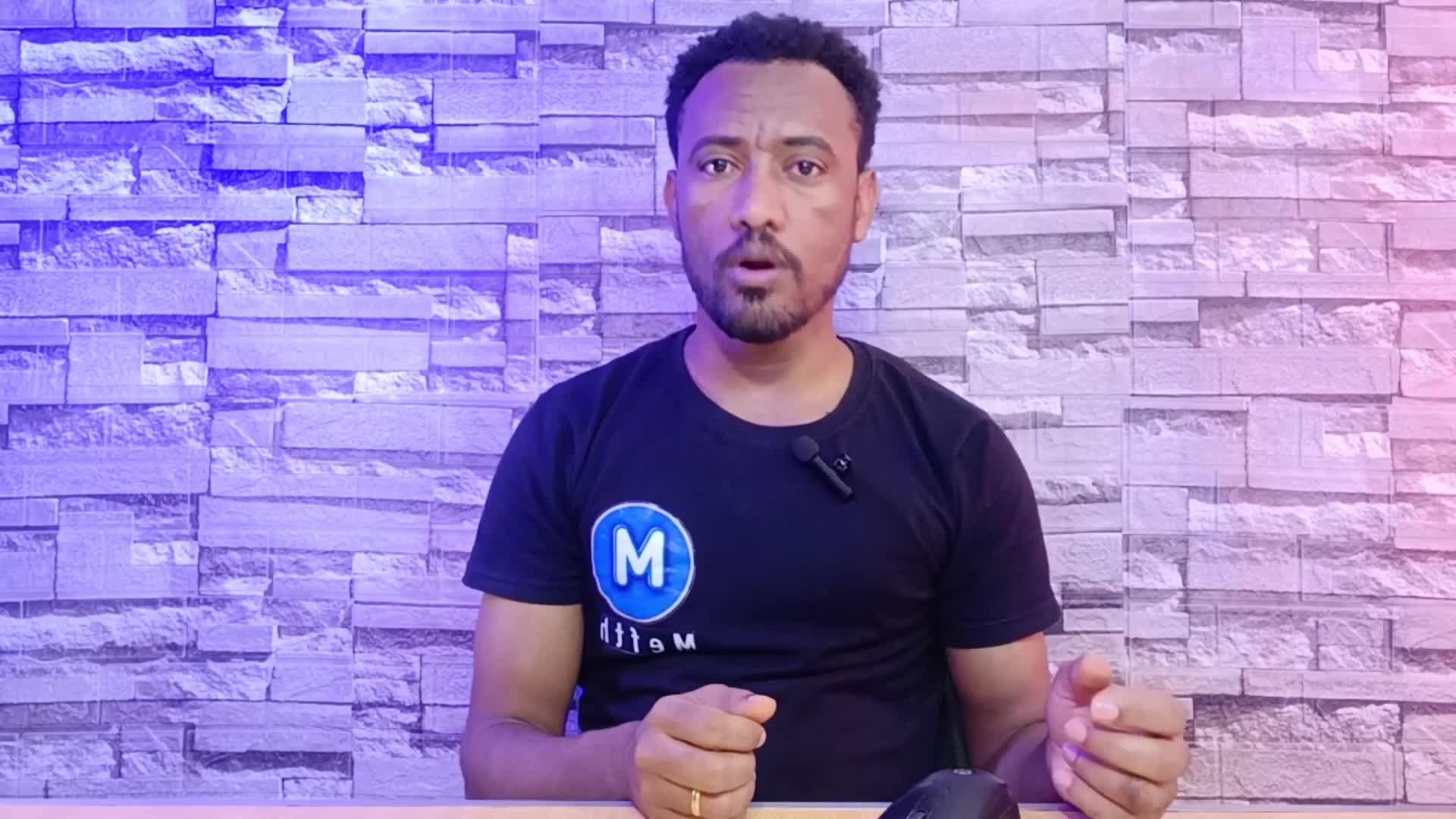 Why you need to learn WordPres...